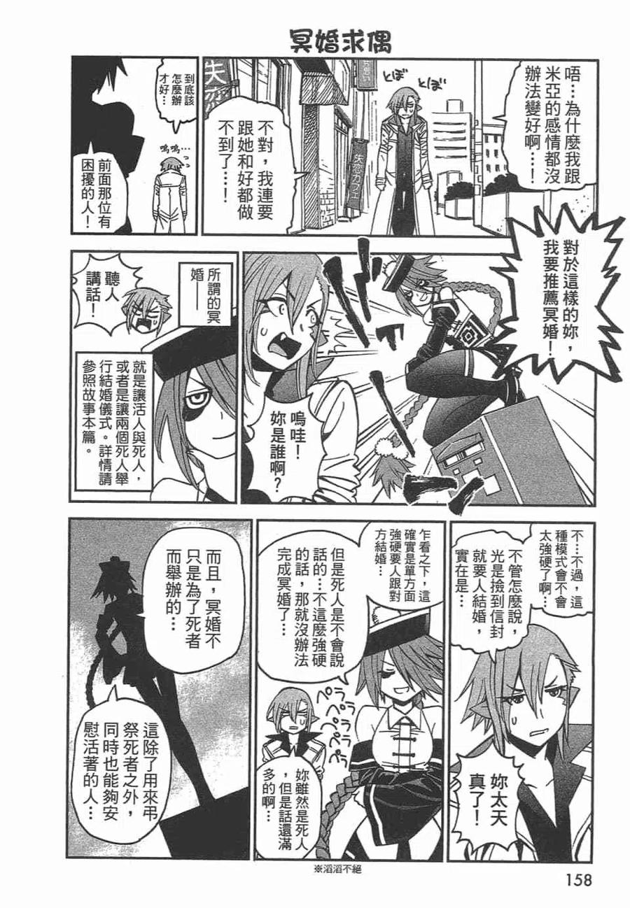 第158页