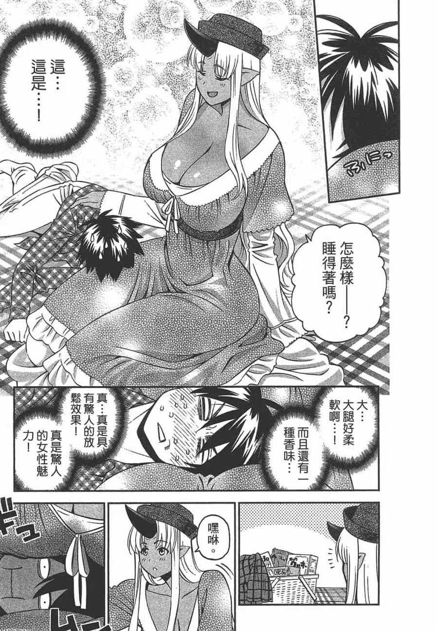 第87页