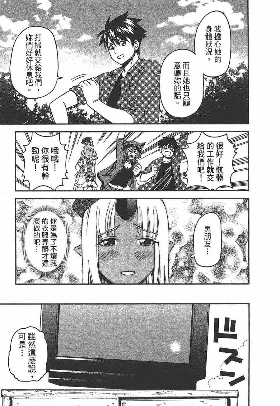 第95页
