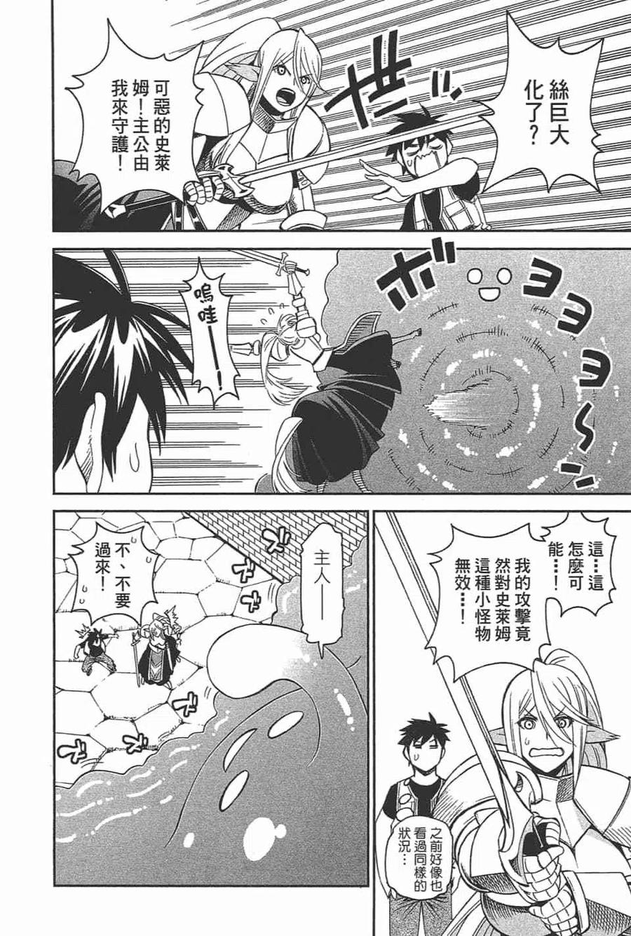 第322页