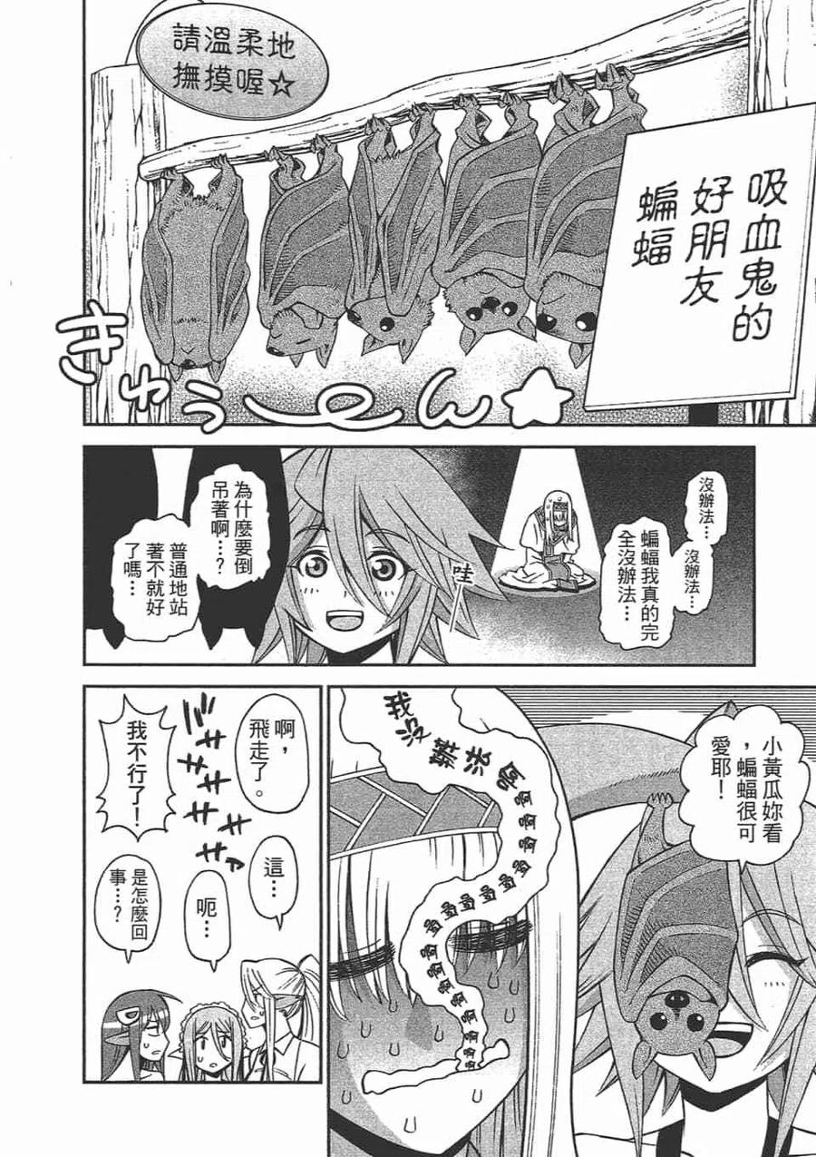 第322页