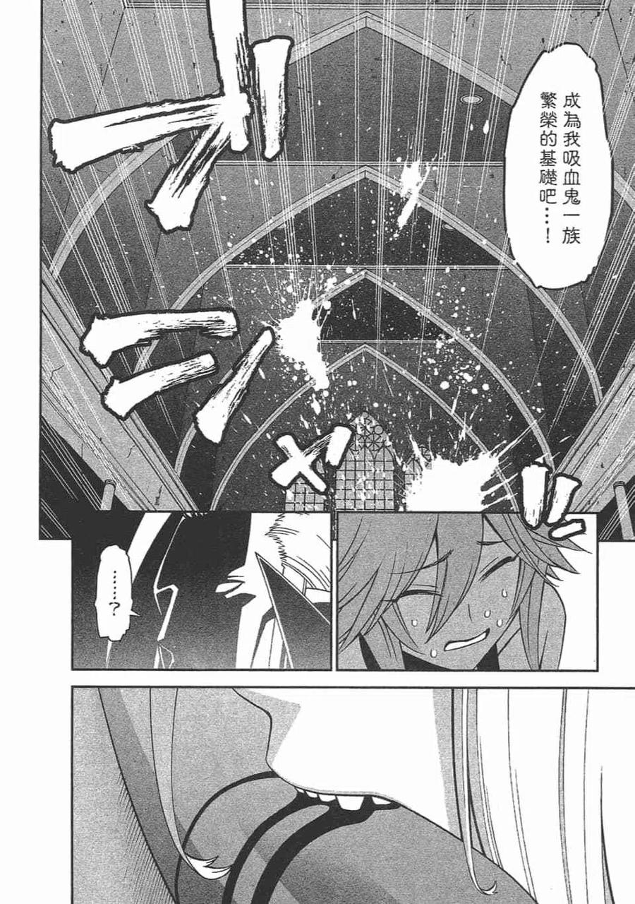 第442页