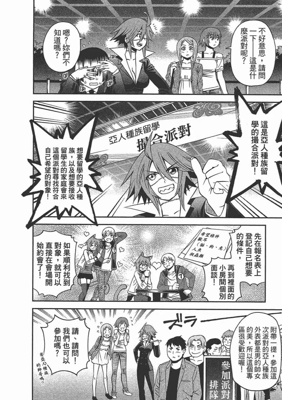 第166页