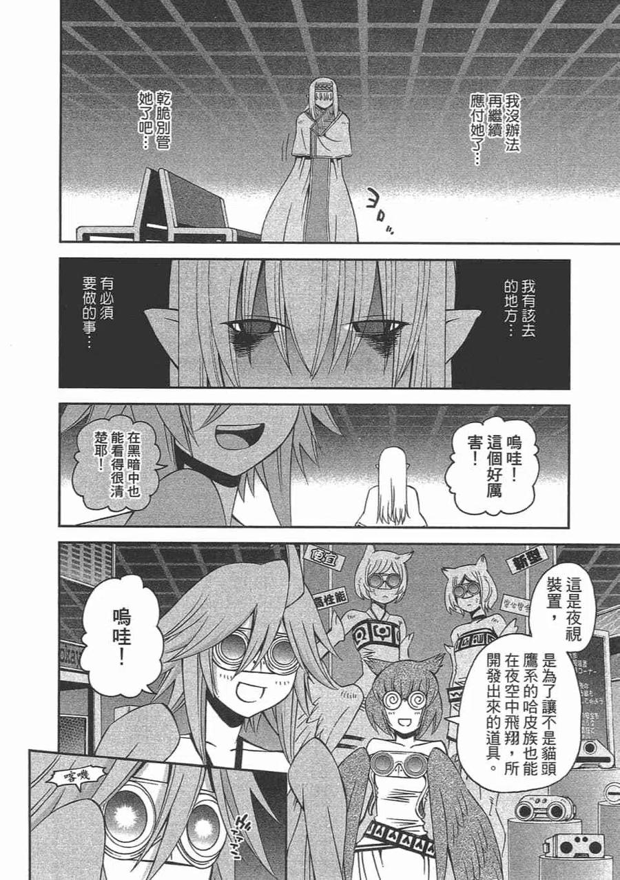 第196页