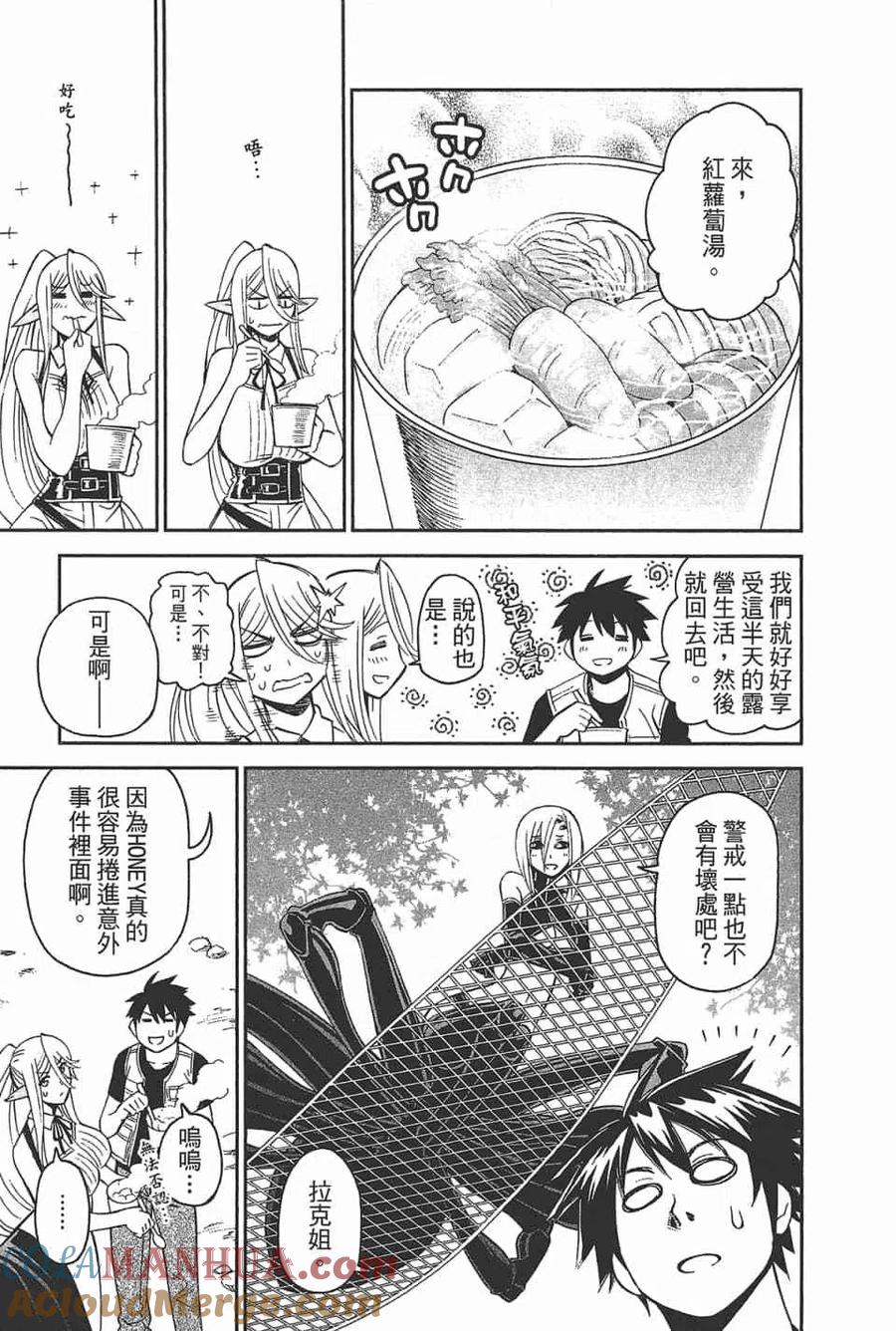 第146页