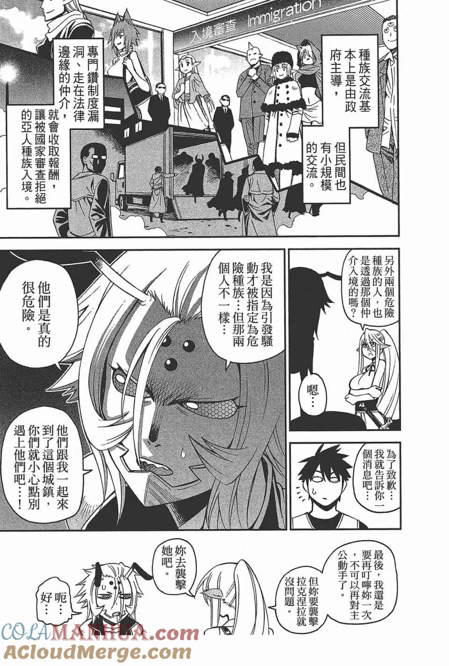 第266页