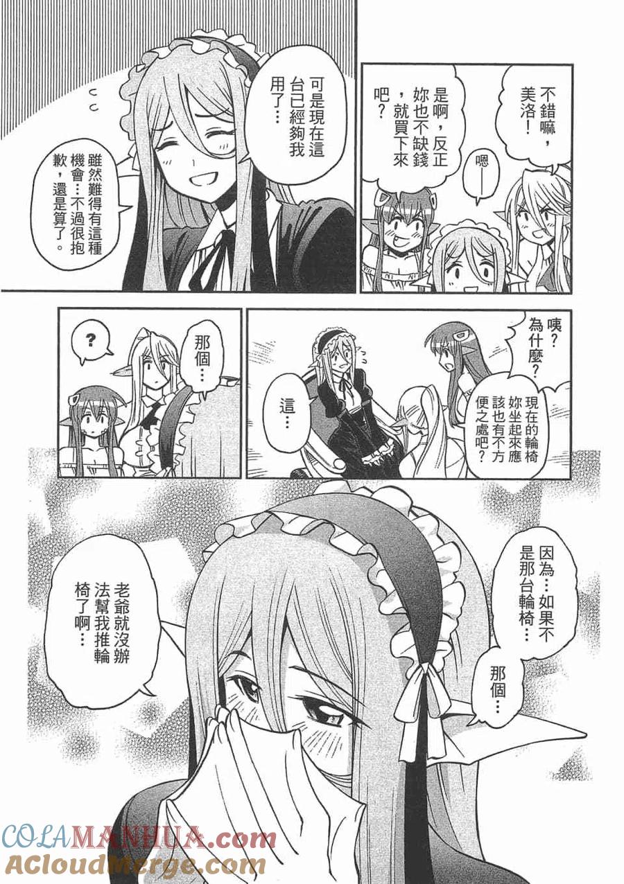 第122页