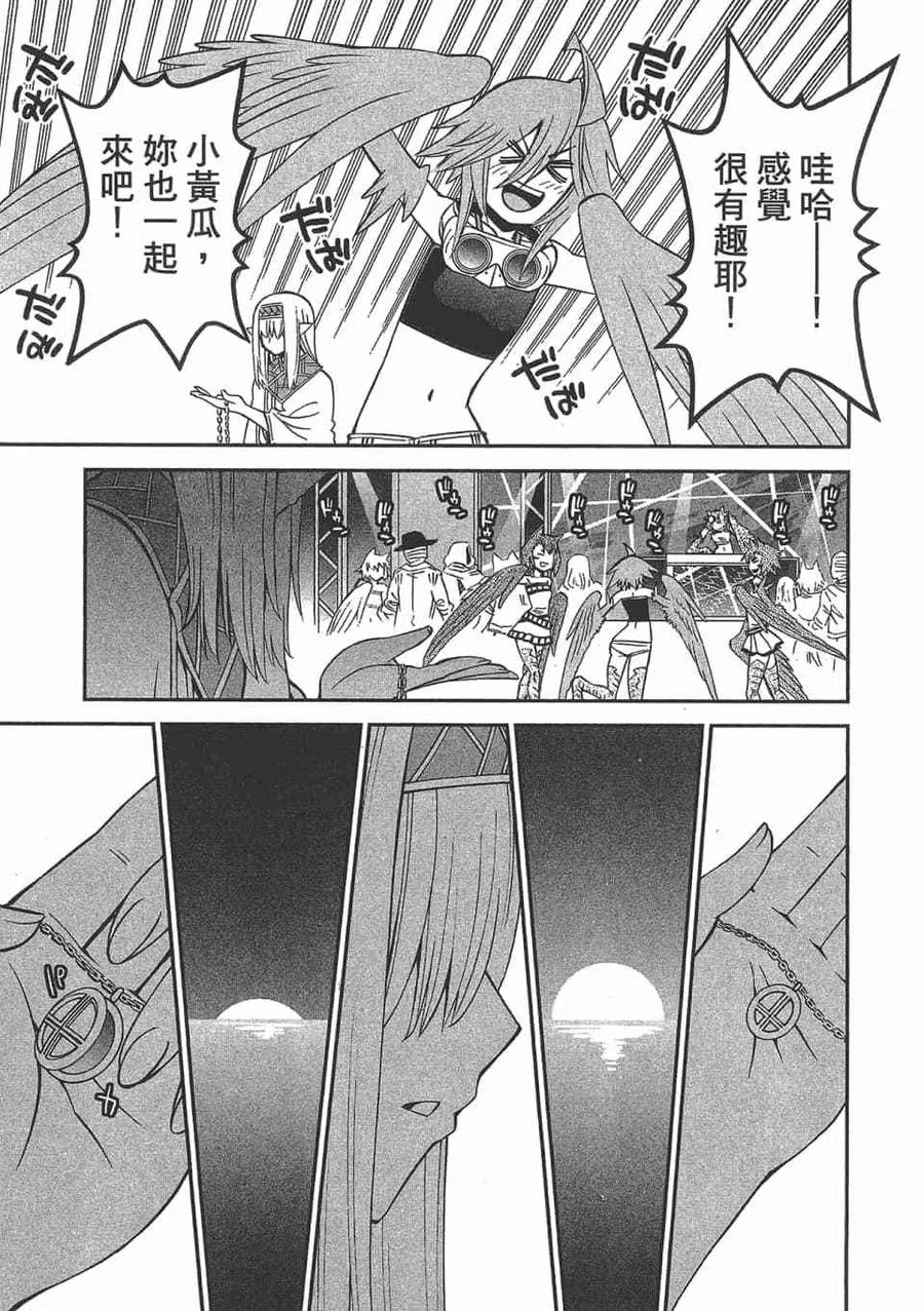 第212页