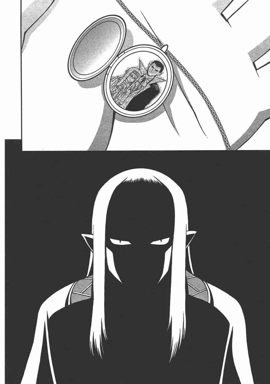 第215页