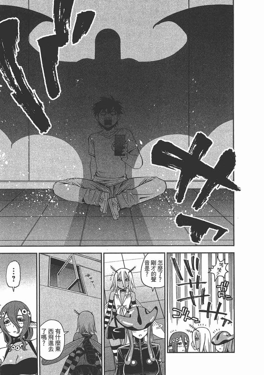第248页