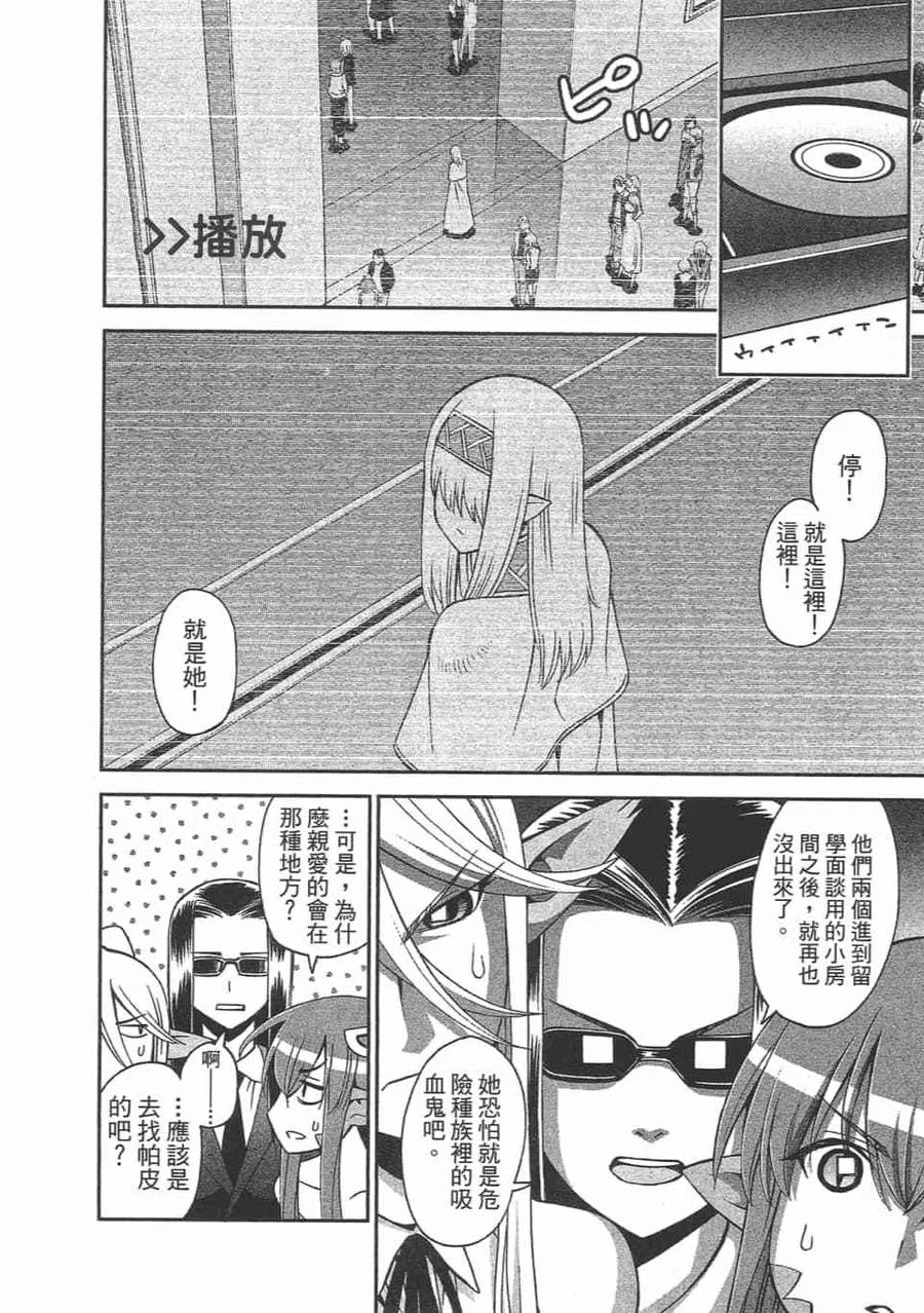 第275页