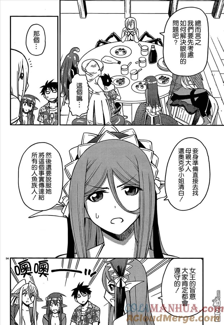 第128页