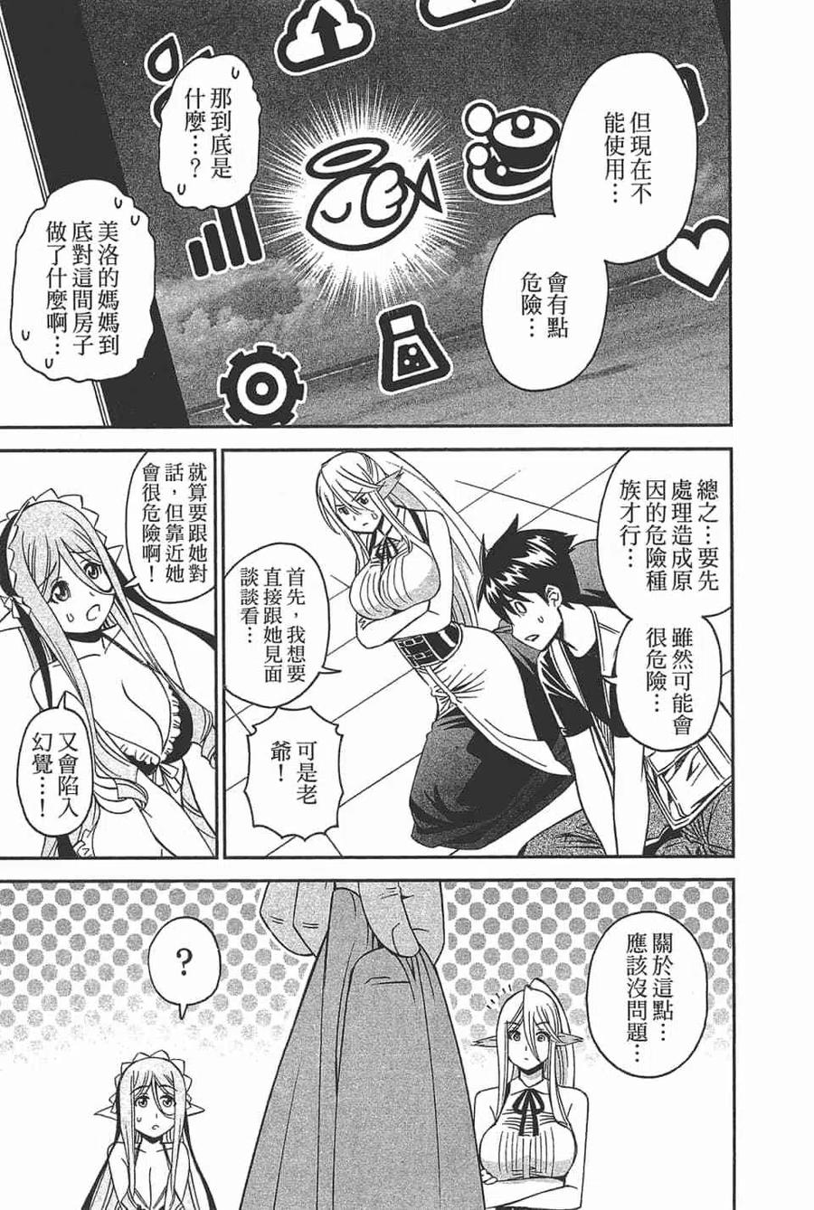 第381页