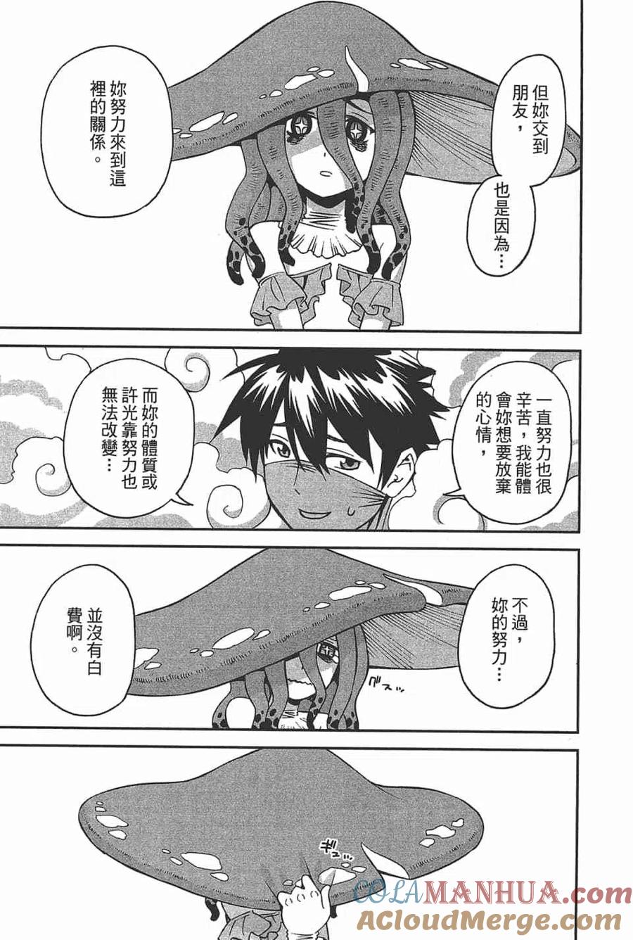 第423页
