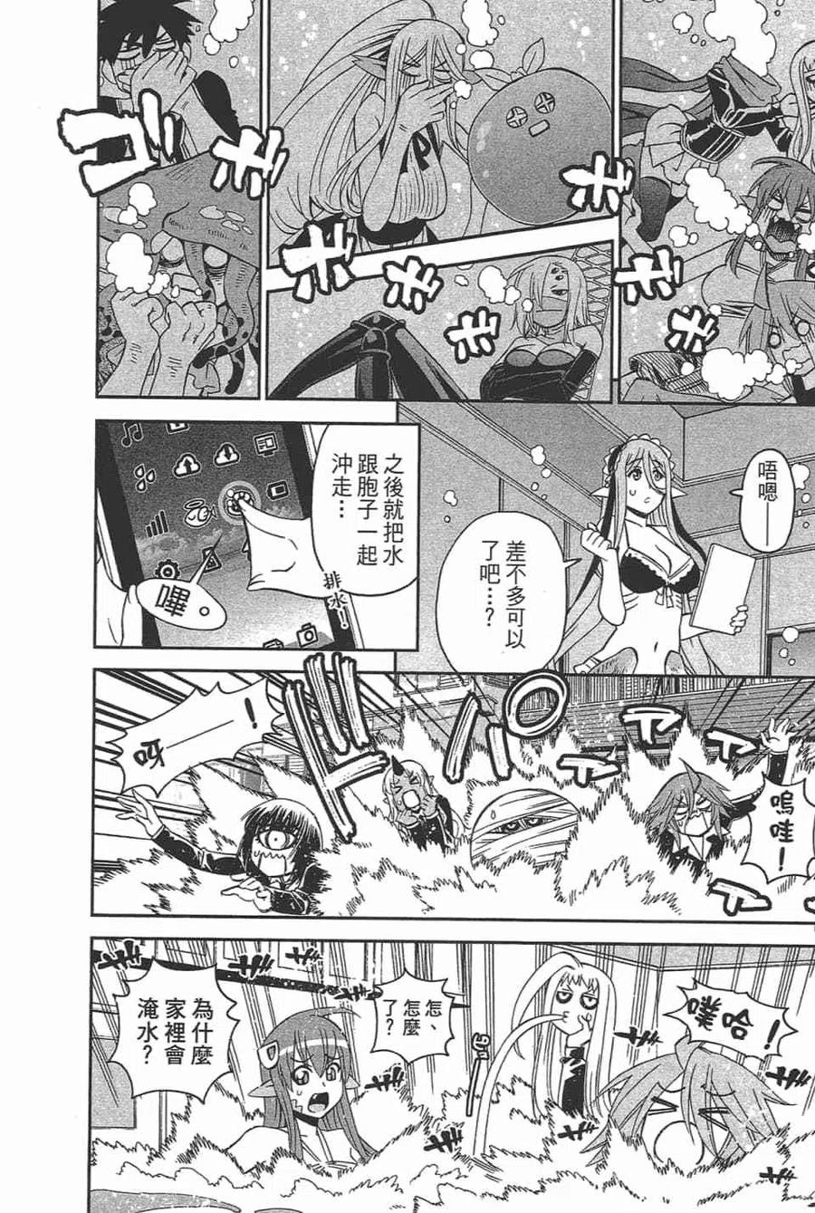 第450页