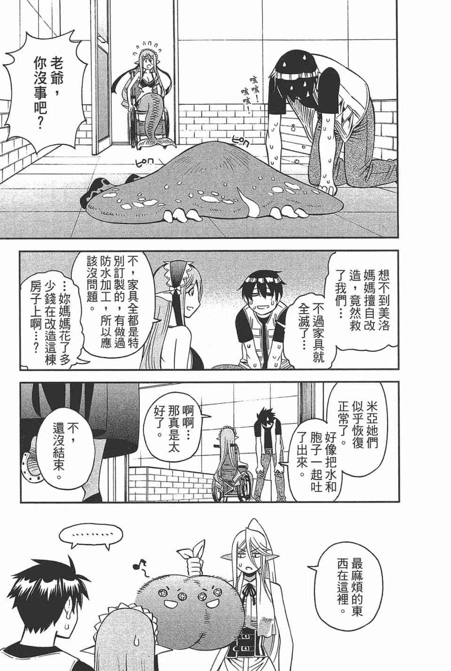 第453页
