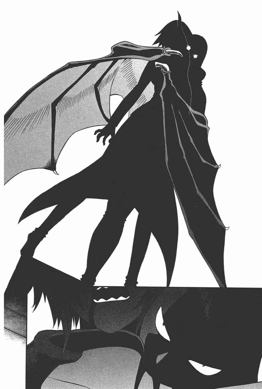 第468页