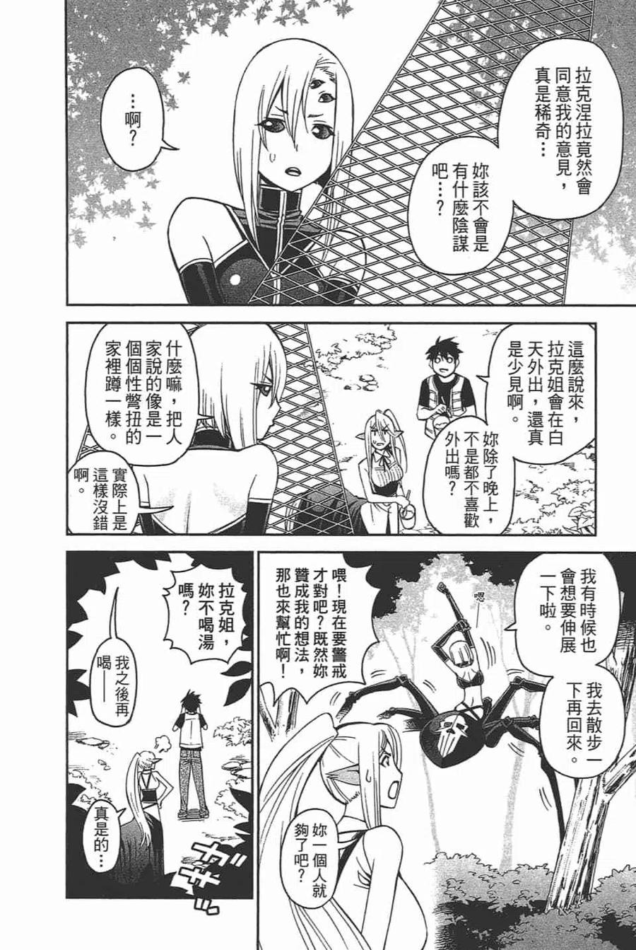 第150页