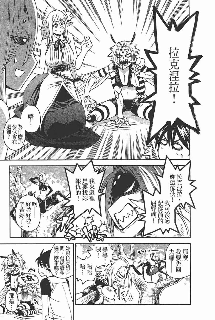 第261页