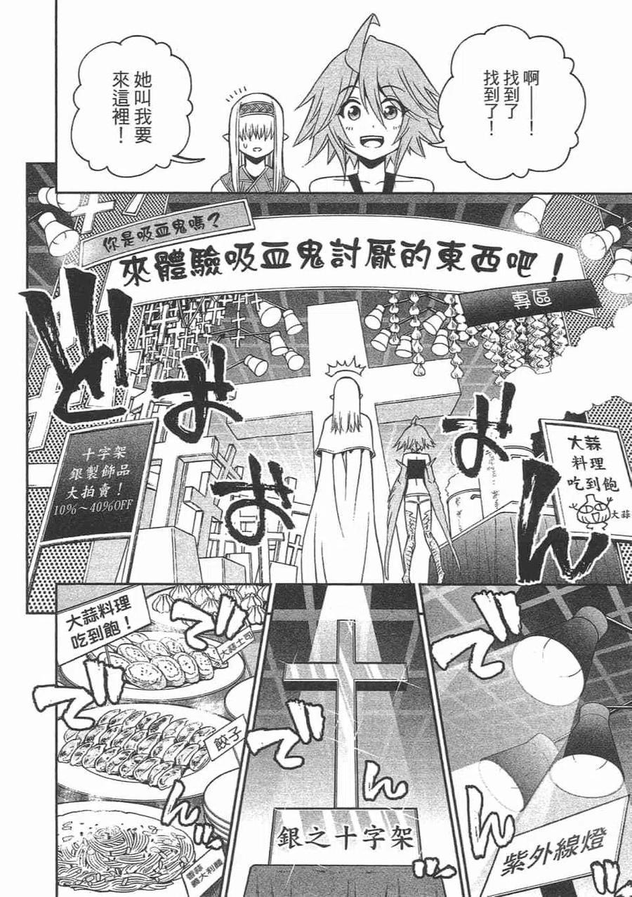 第312页