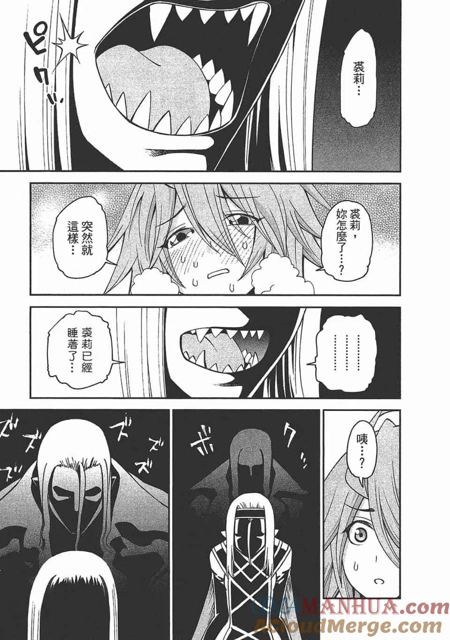 第435页