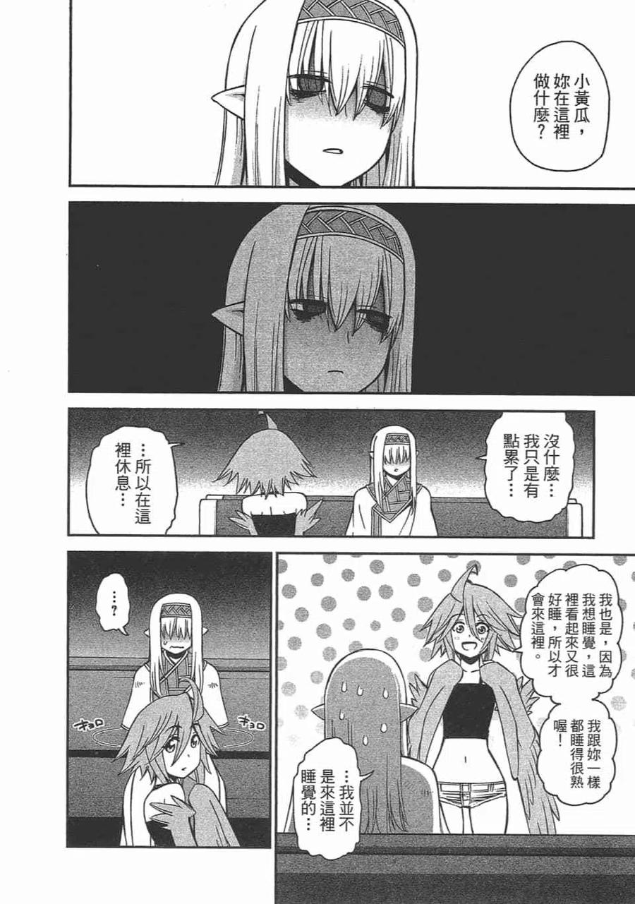 第156页