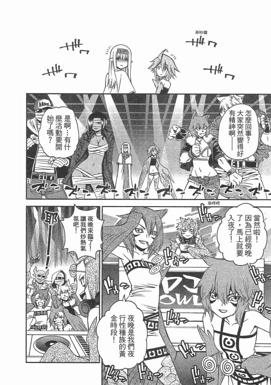 第210页