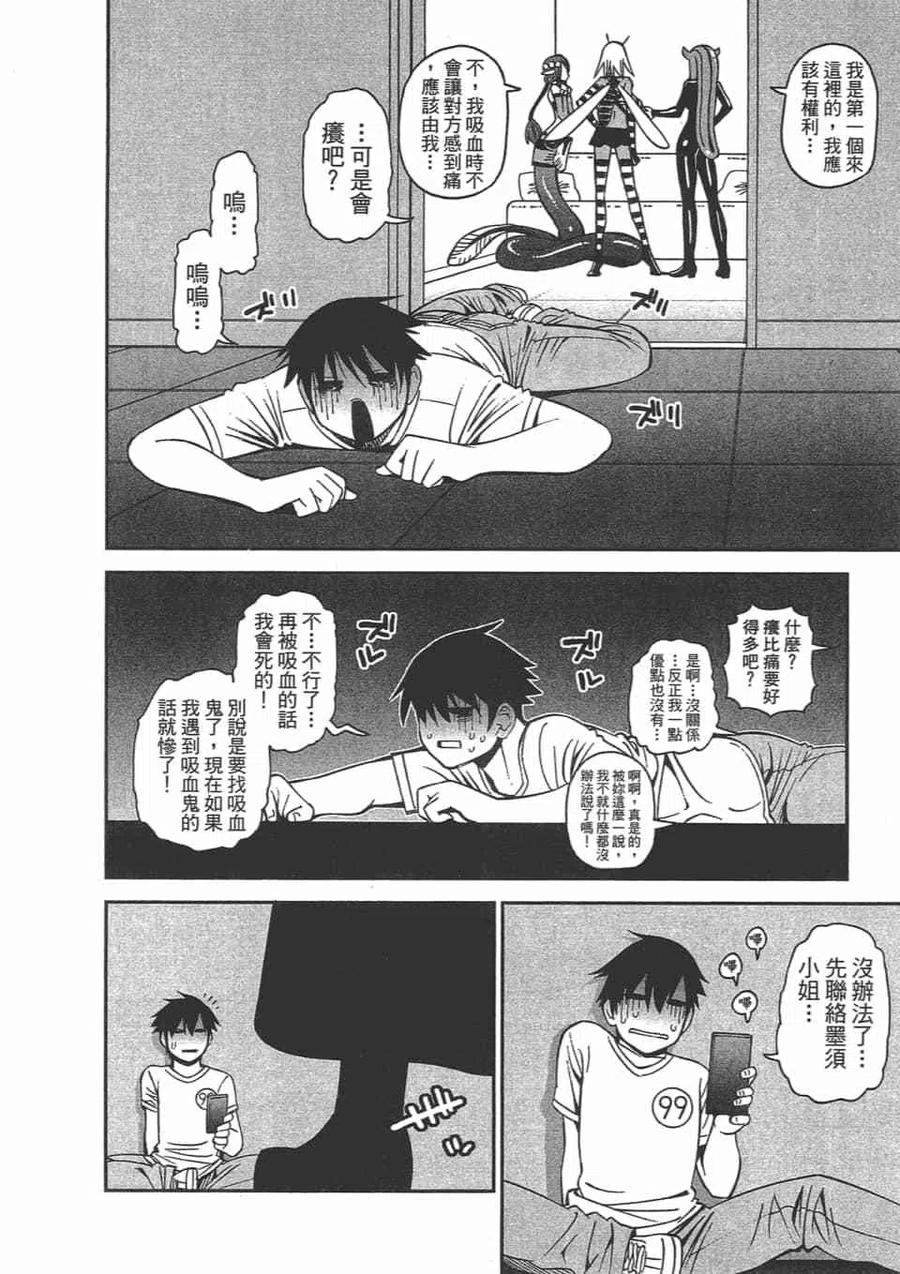 第246页