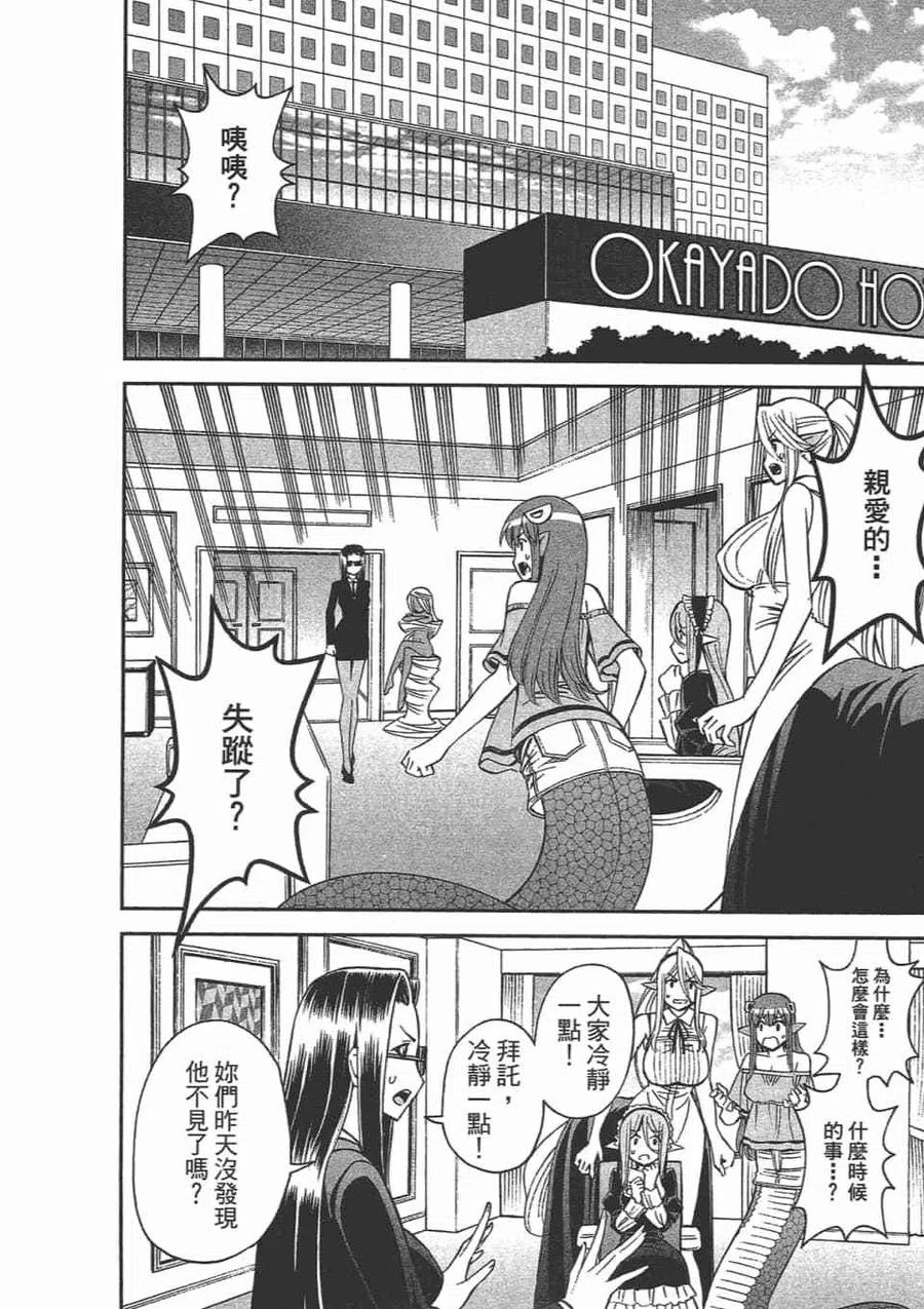 第264页