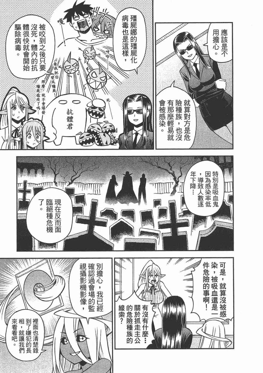 第273页