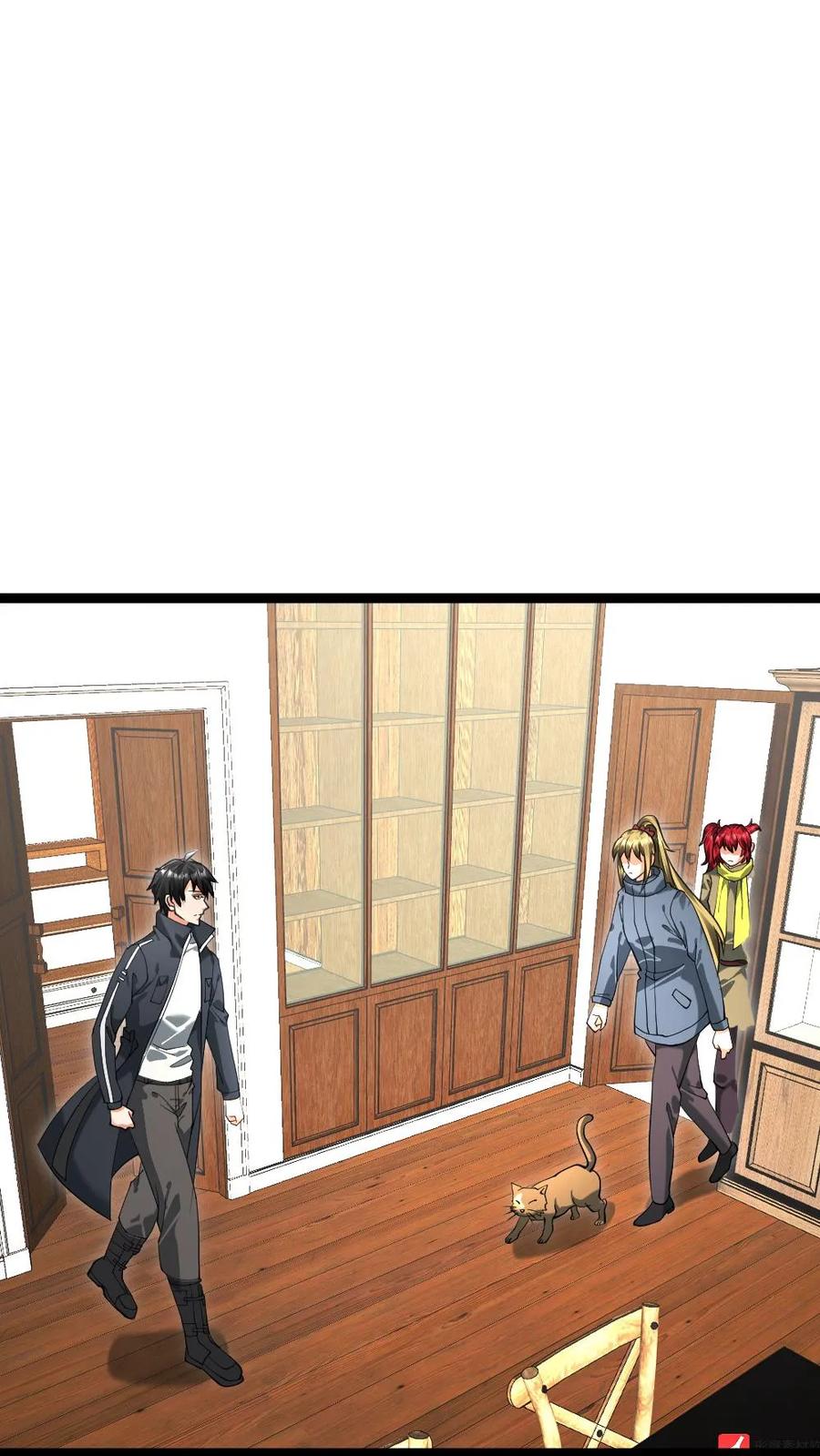第96页