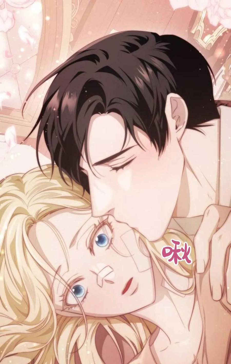 第162页