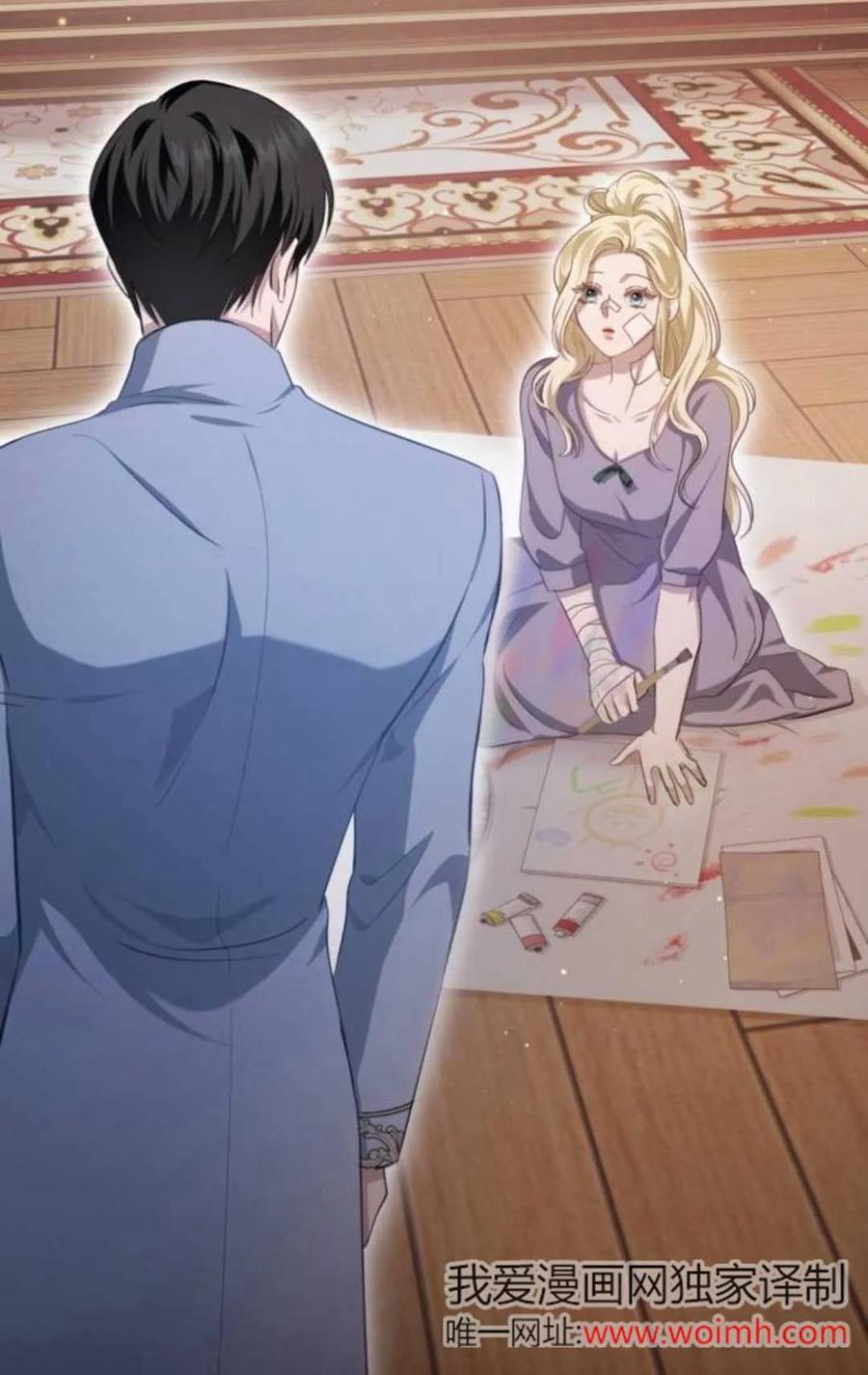 第155页