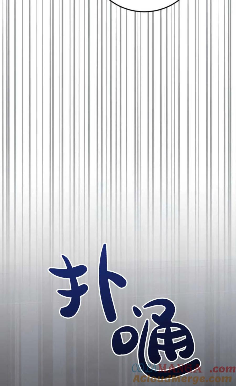 第217页