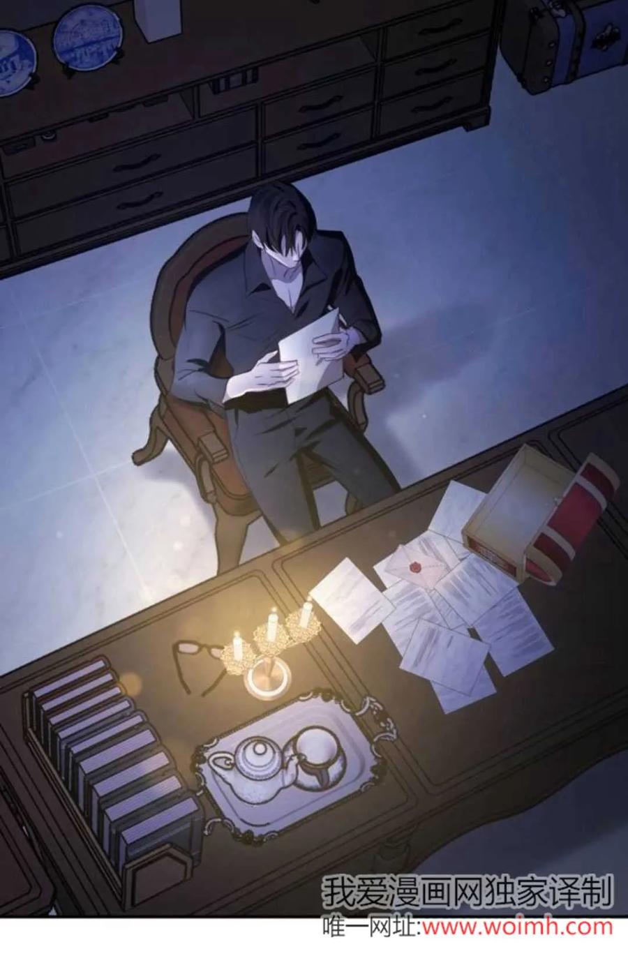第106页