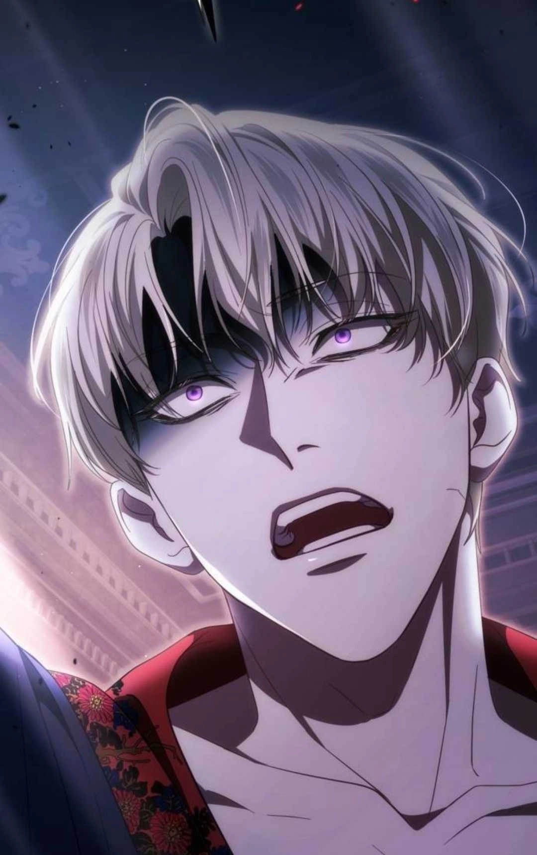 第172页