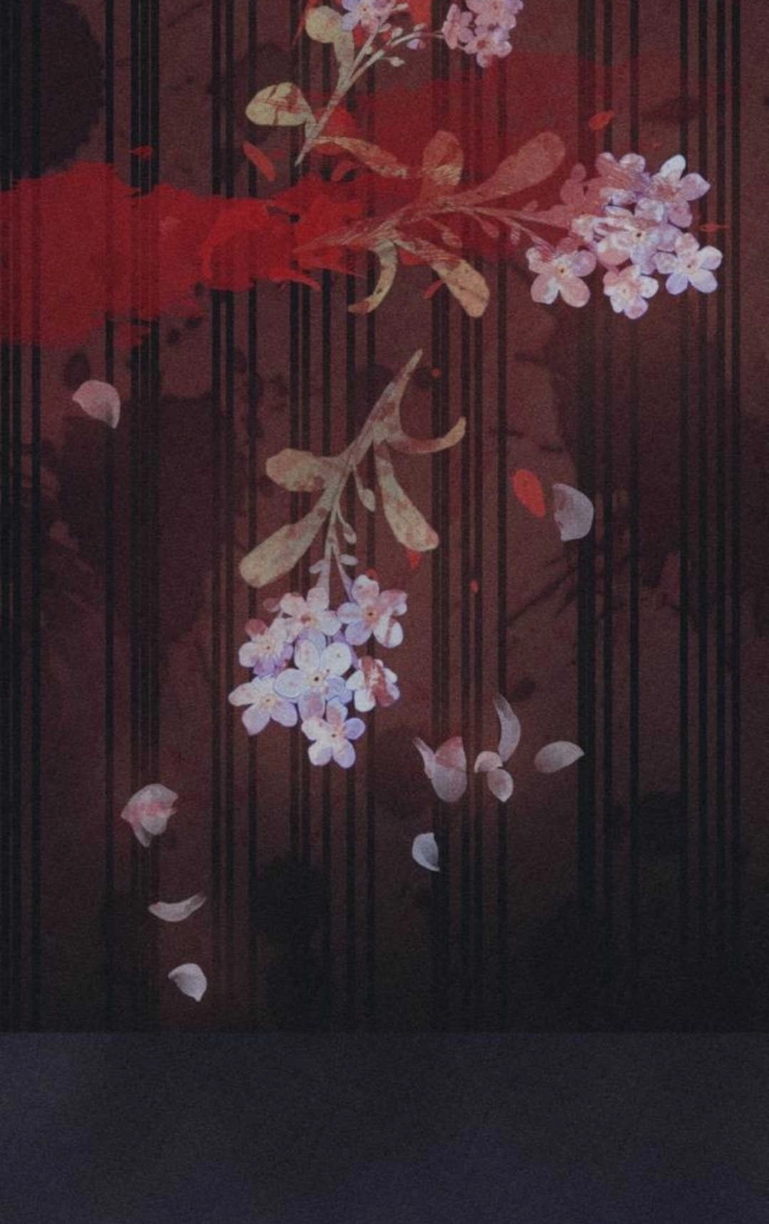 第115页