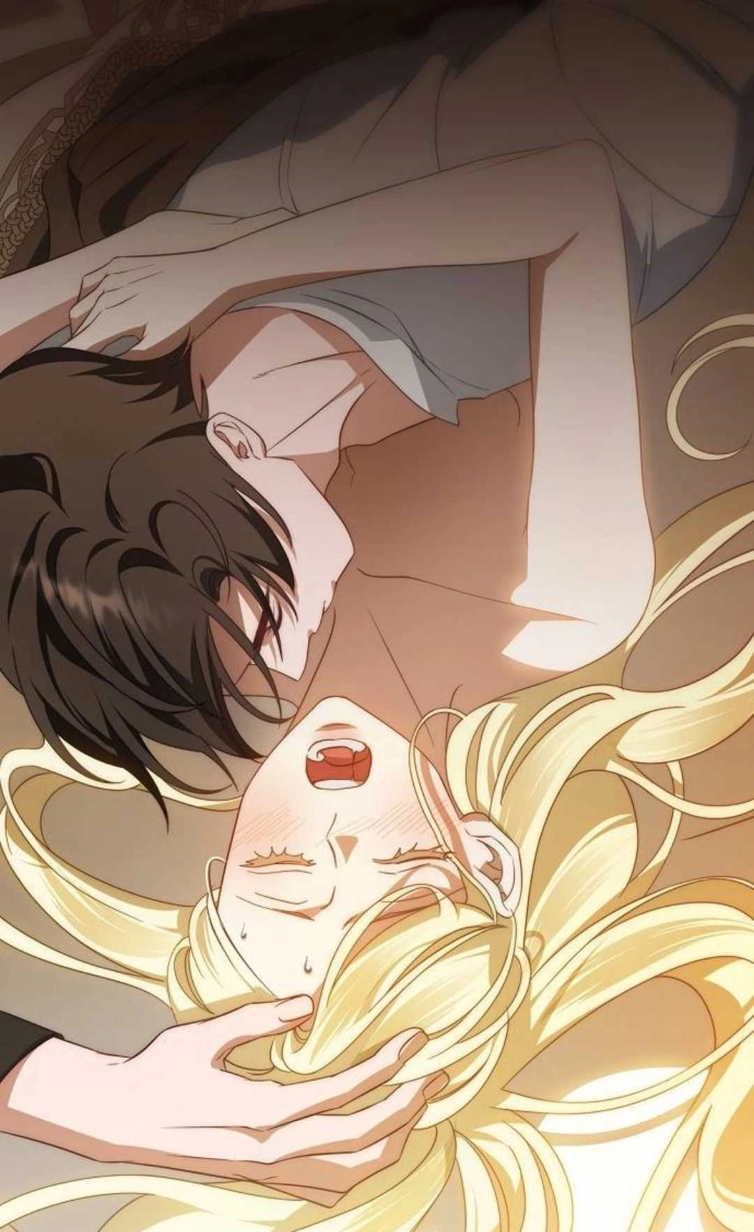 第65页