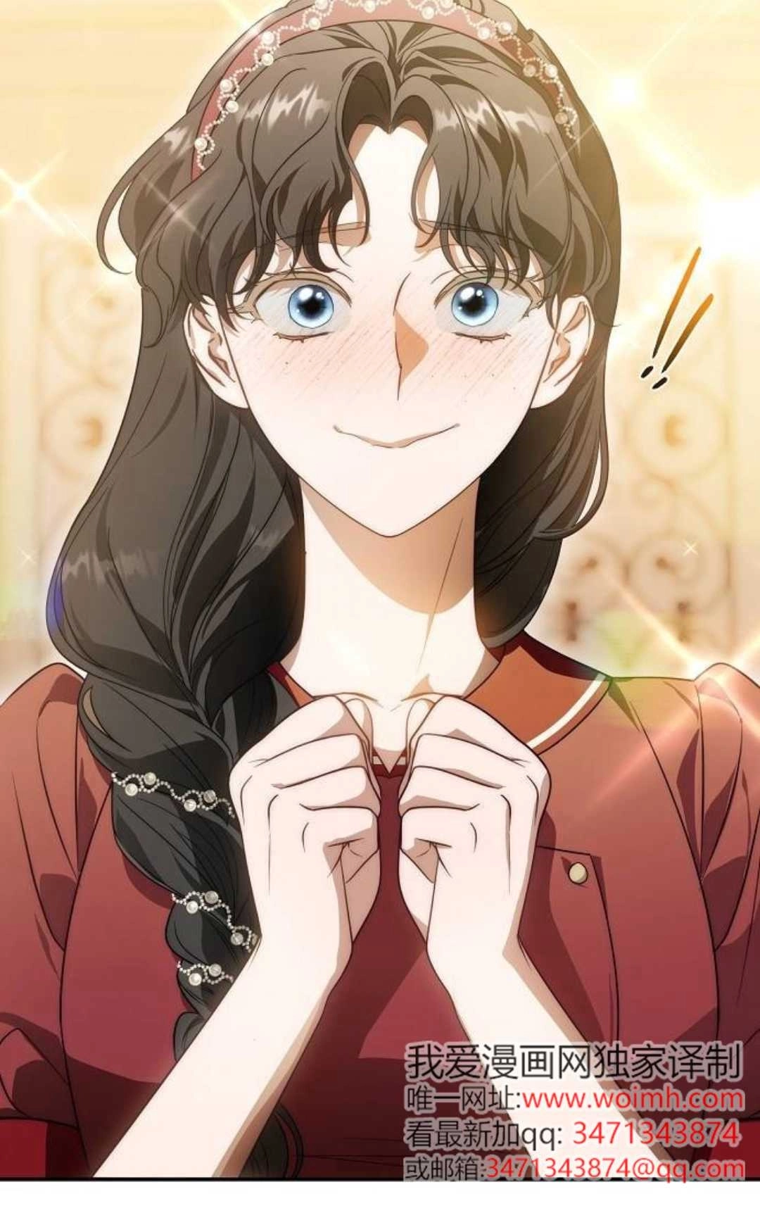 第102页