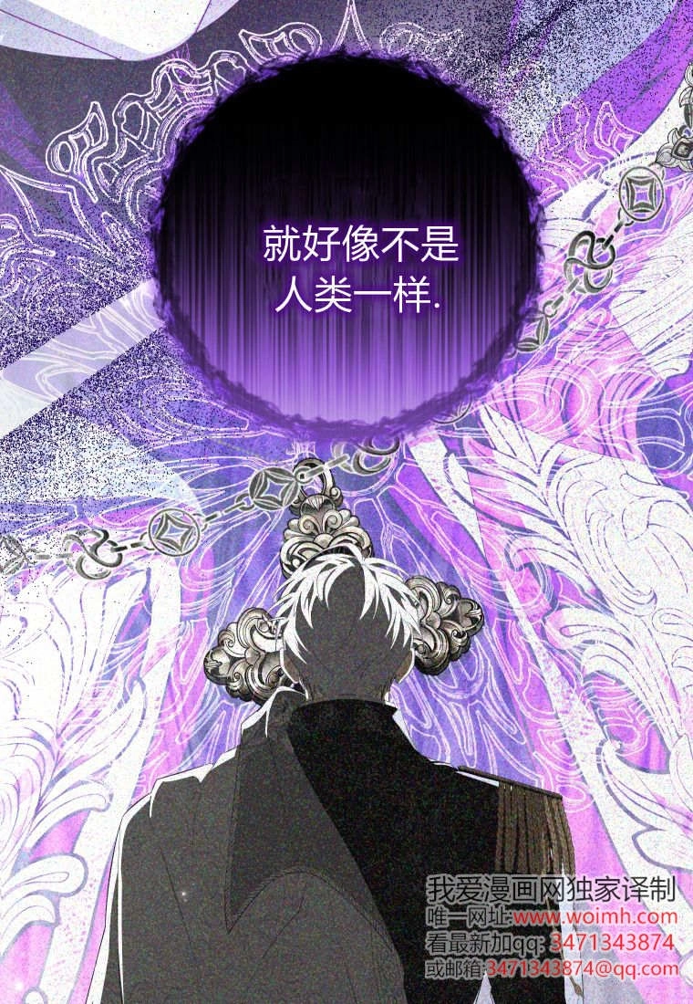 第298页