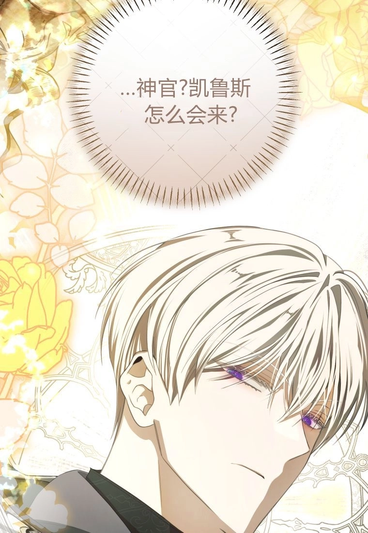 第229页