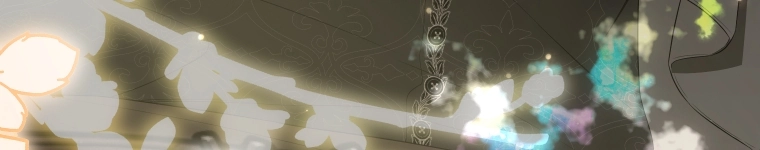 第236页