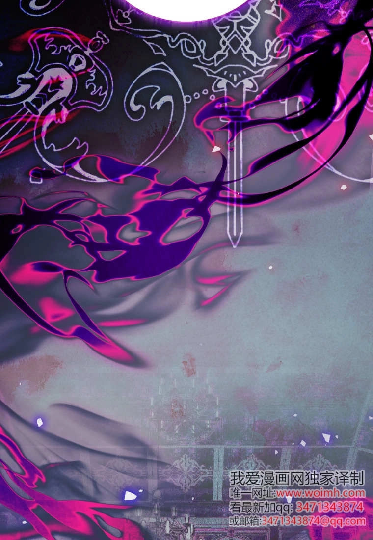 第287页
