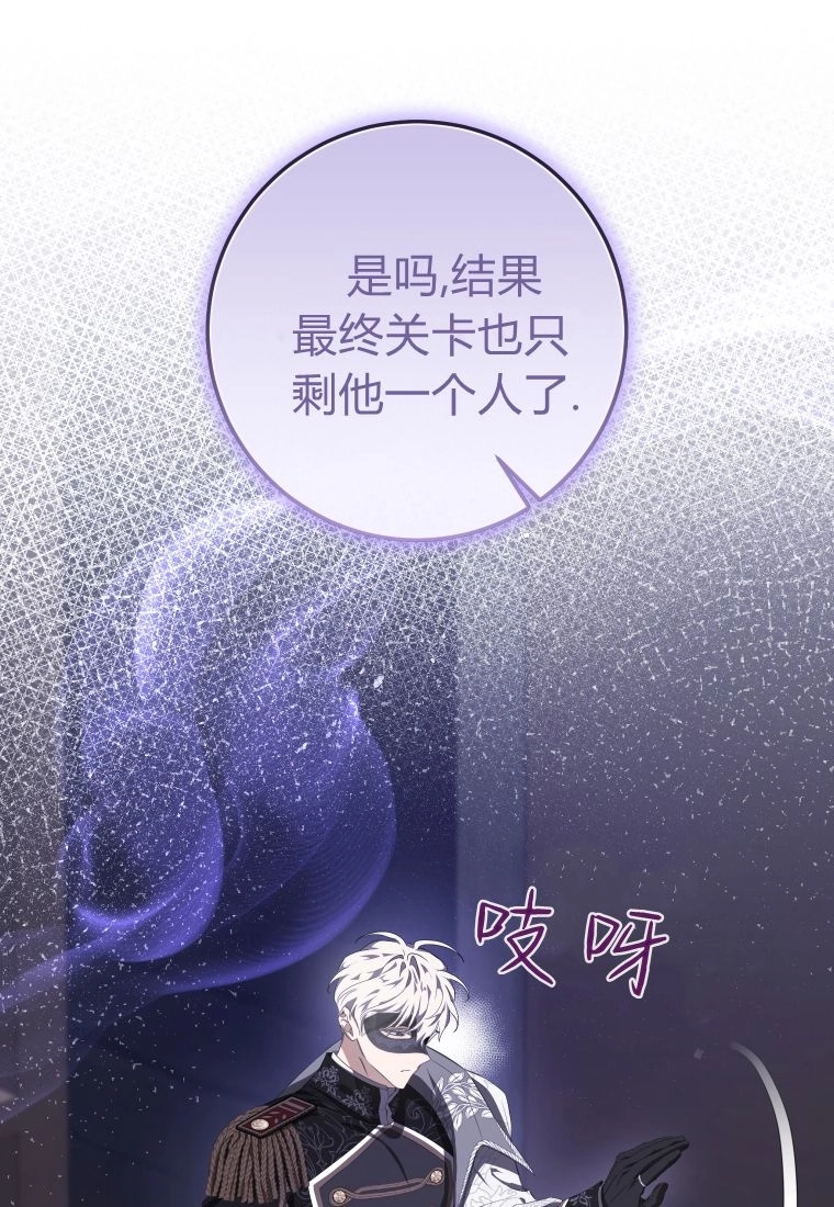 第273页