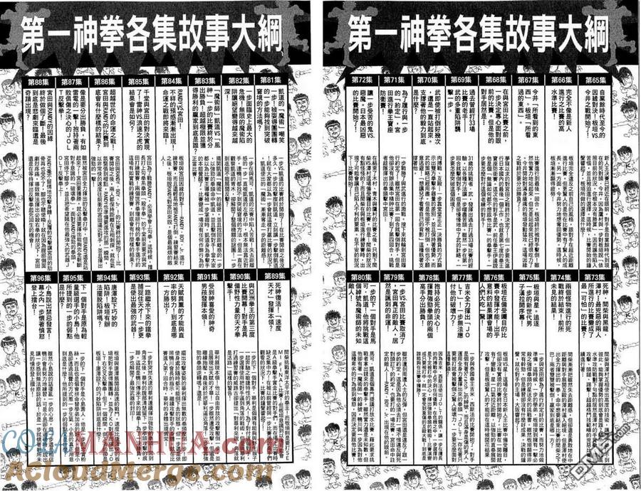 第94页