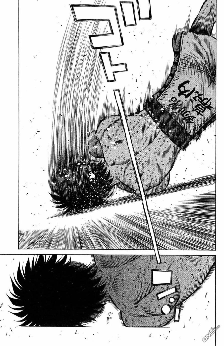 第195页