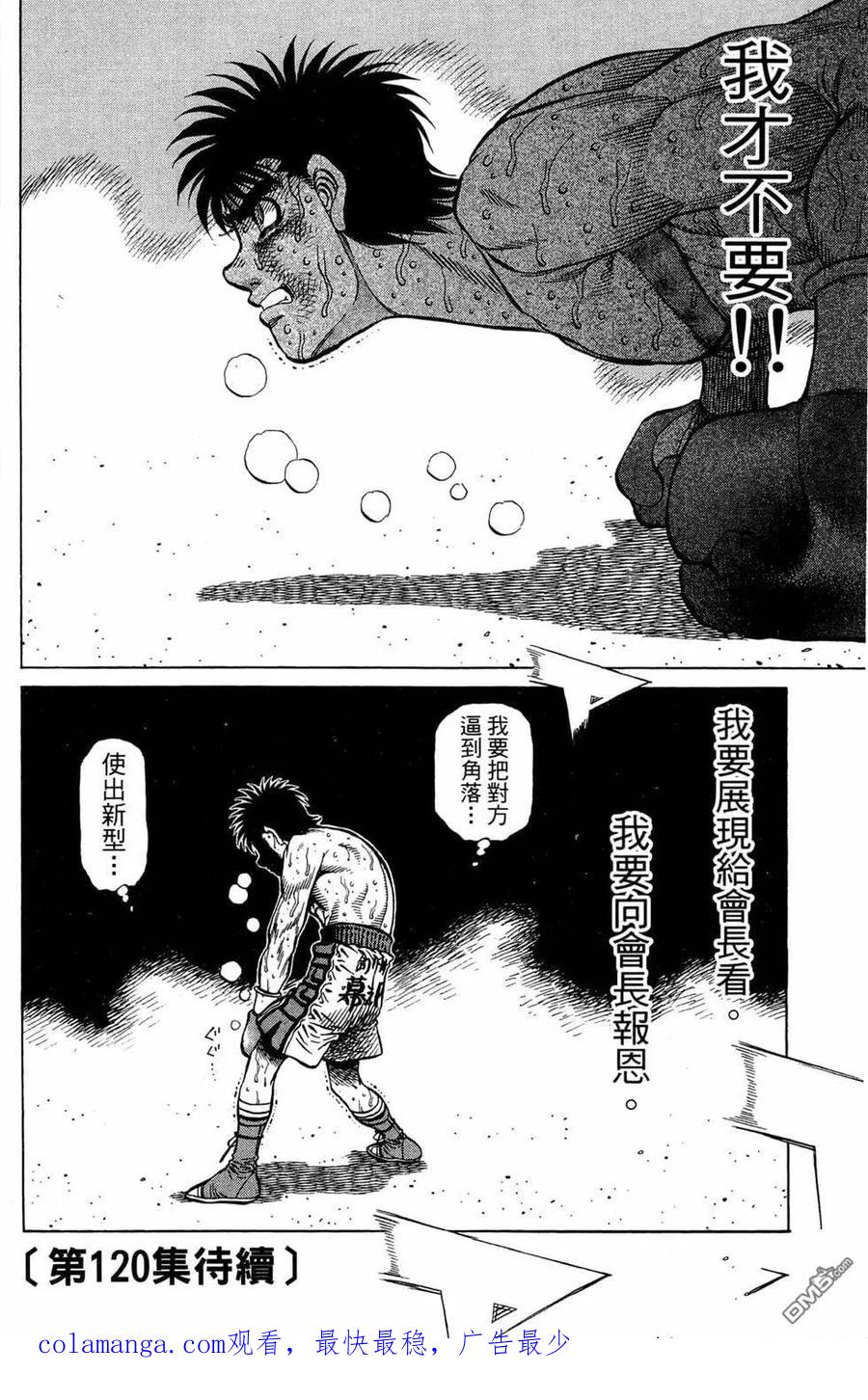 第200页