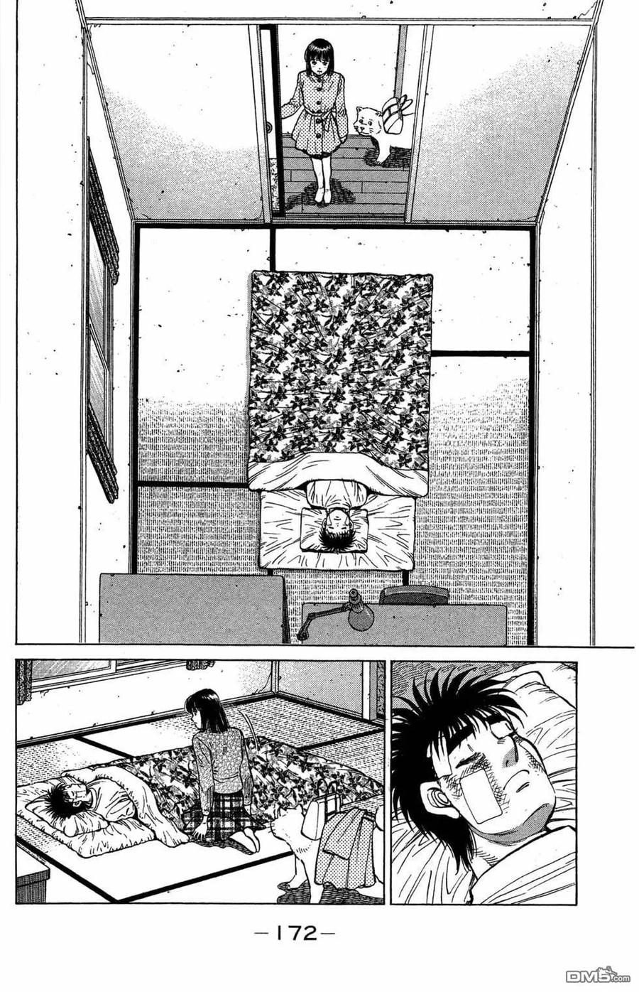 第174页