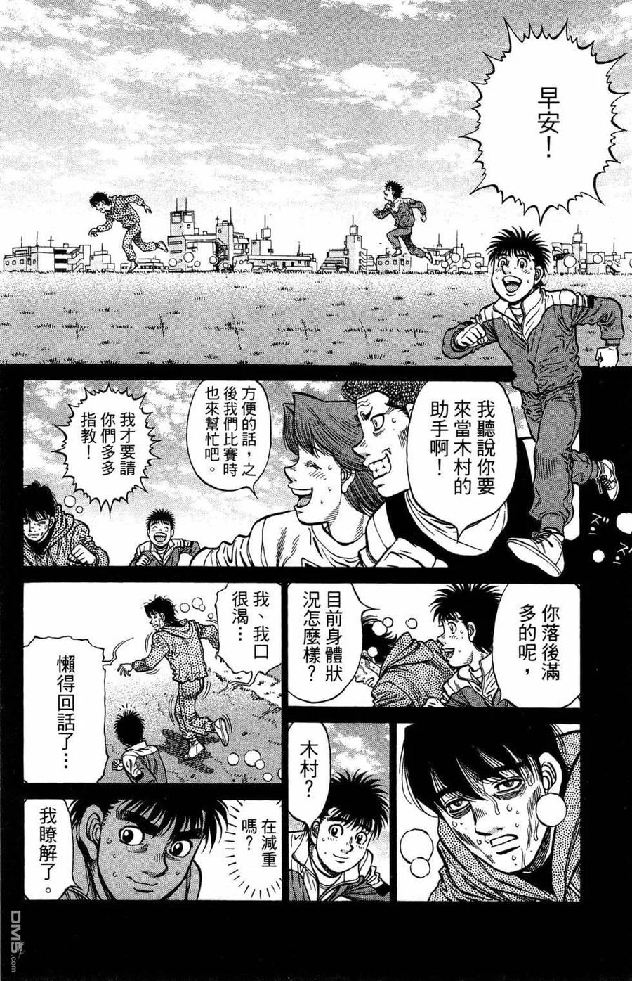 第126页