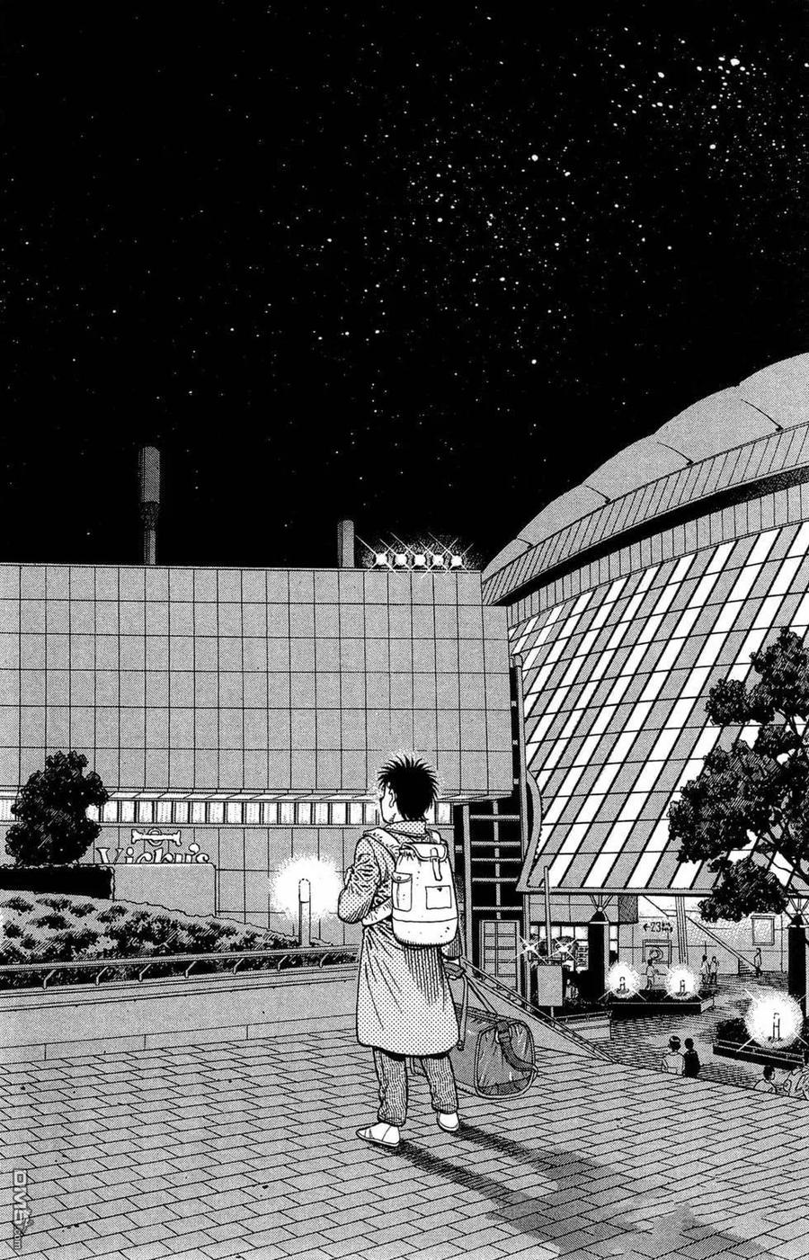 第154页